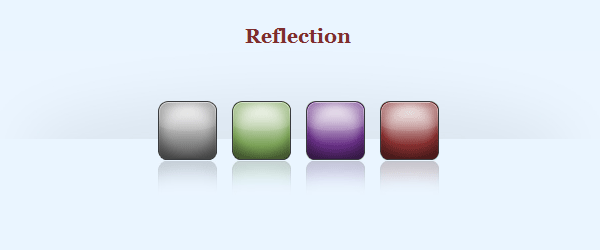 3jqueryreflection