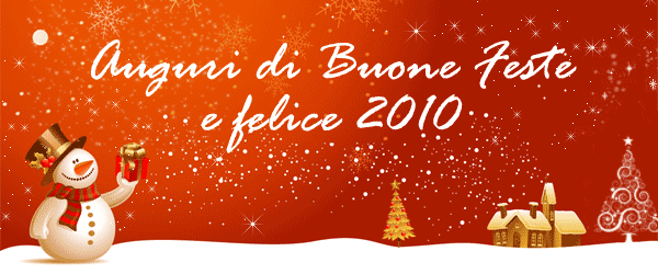 buon-natale-da-yiw