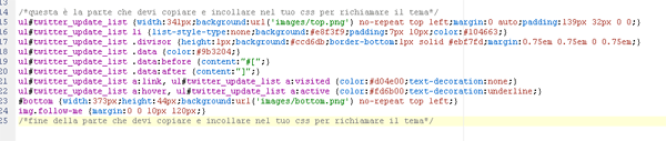 codice.css.da.copiare.small