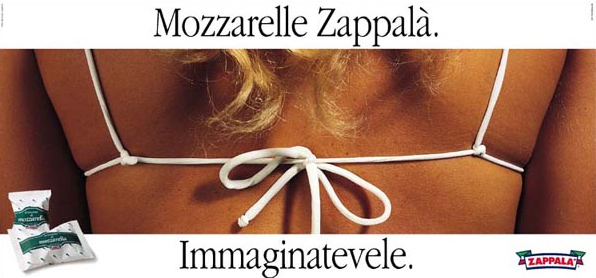 mozzarelle-zappala-immaginatevele