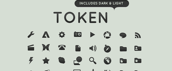 token