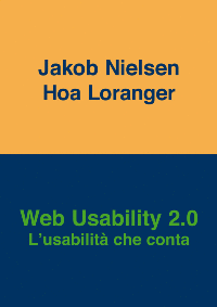 web-usability-20