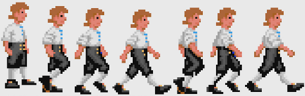 guybrush_sprite