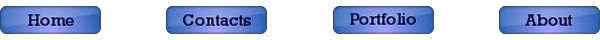 single_image_hover