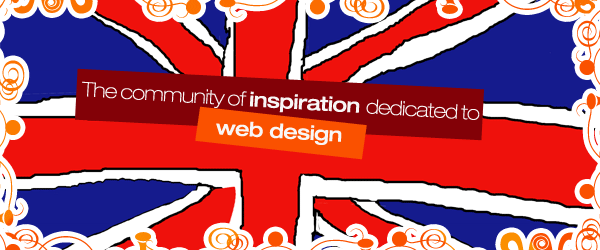 Your Inspiration Web oltrepassa i confini italiani