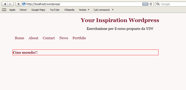 figura-2-visualizzare-il-titolo-del-post-wp