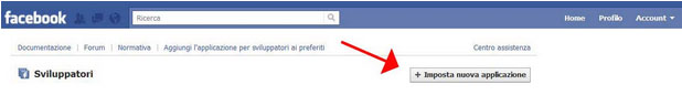 INSTALLARE FACEBOOK COMMENTS ADMIN (FBca)