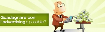 guadagnare con un blog