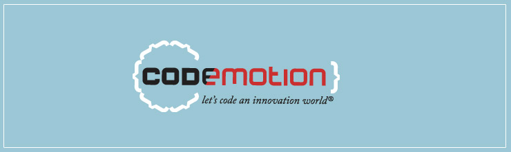 codemotion