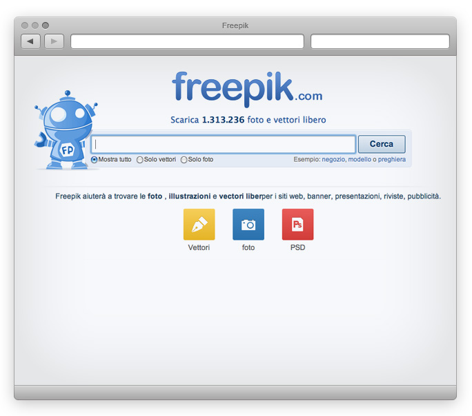 Freepik