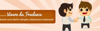 trovare nuovi clienti
