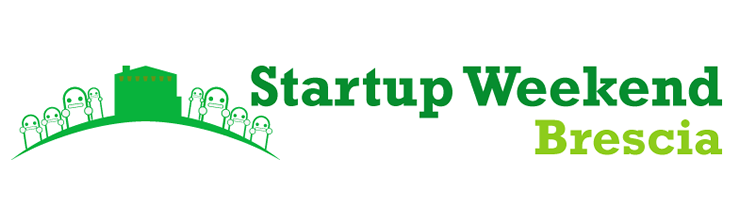 Startup Weekend Brescia