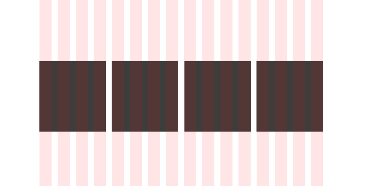 017