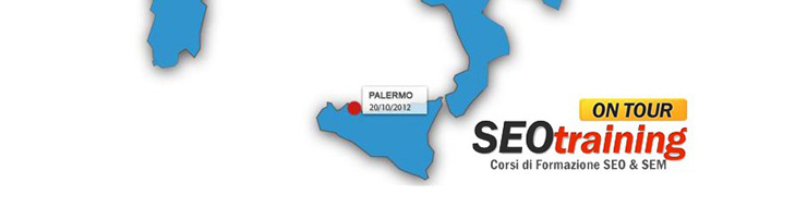 seo-palermo