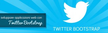 Twitter Bootstrap