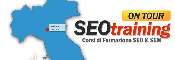 corso-seo-parma