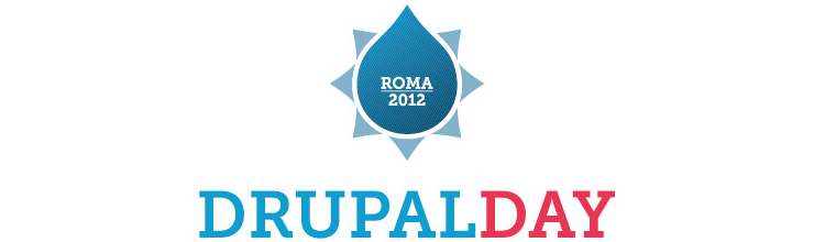 drupalday