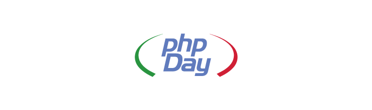 phpday