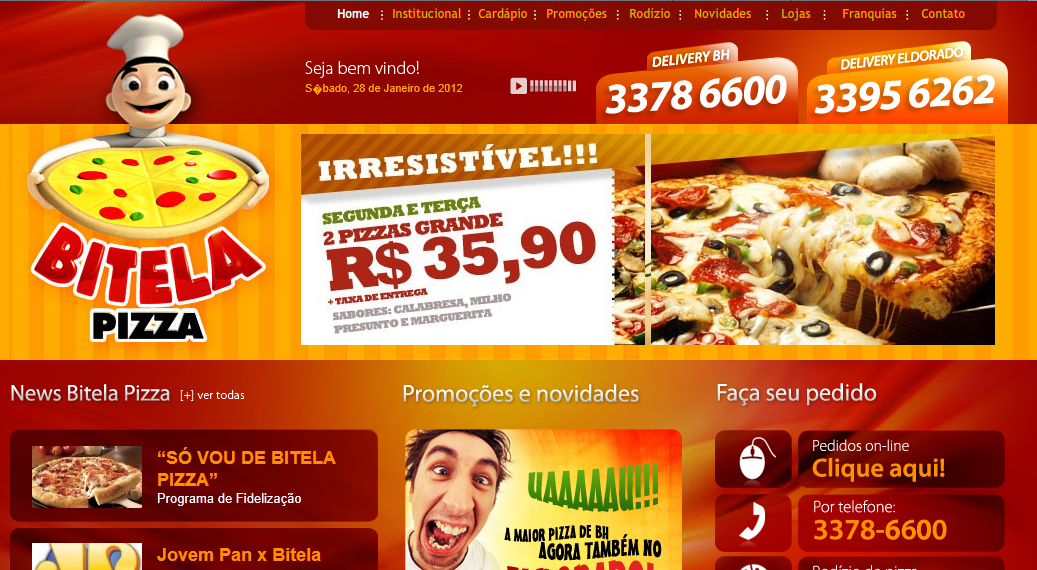 bitela