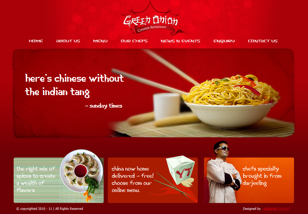 greenonion