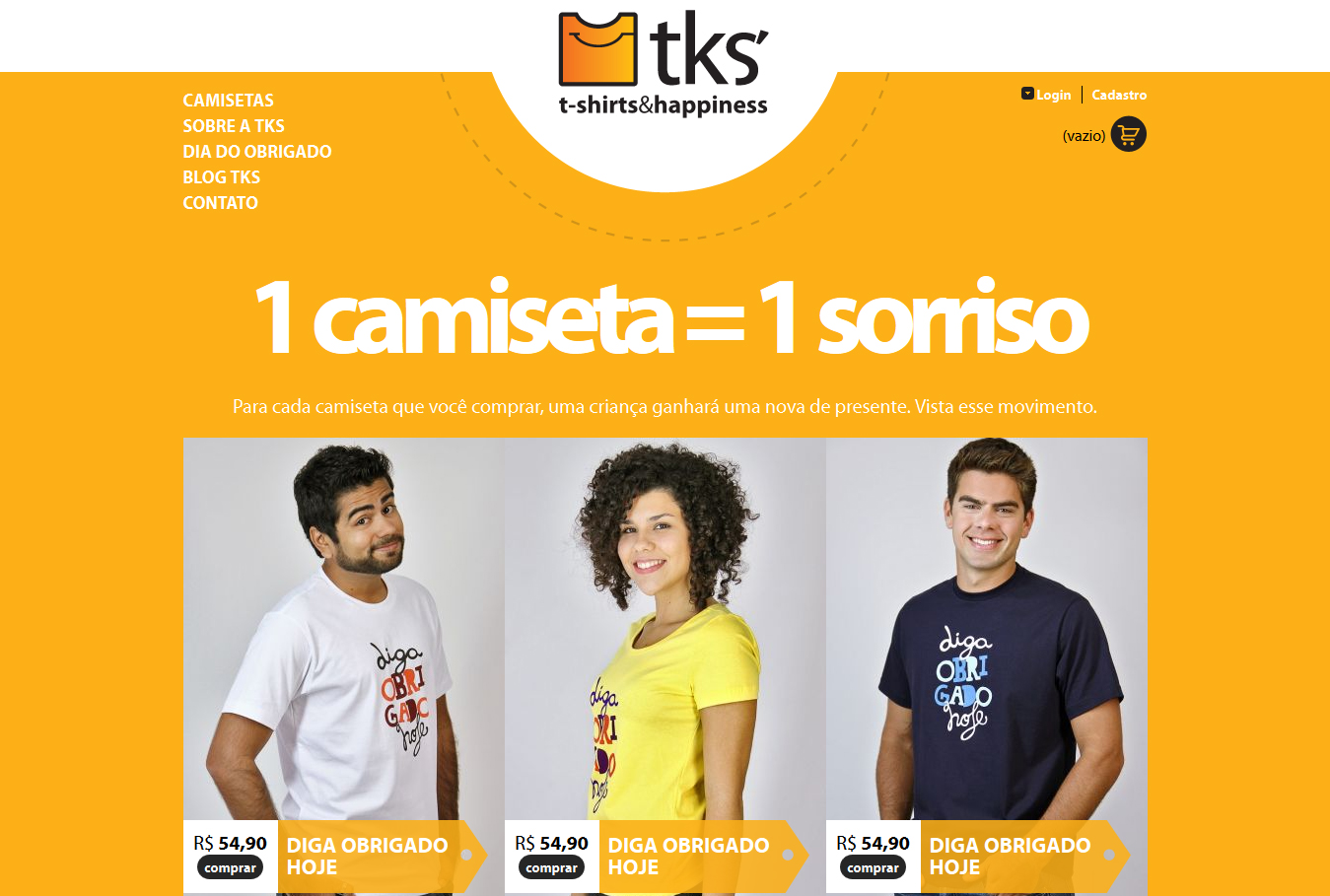 tks