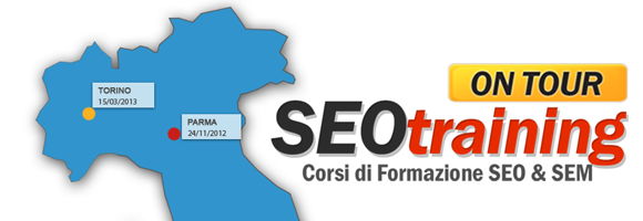 corso-seo-torino