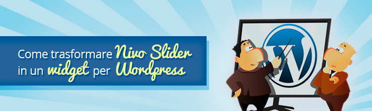 come-trasformare-nivo-slider-in-widget-wordpress