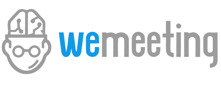 wem-logo