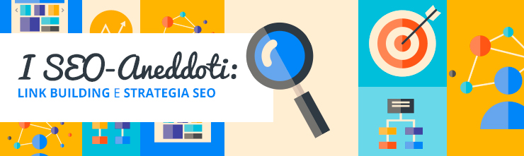 02-10-seoaneddoti