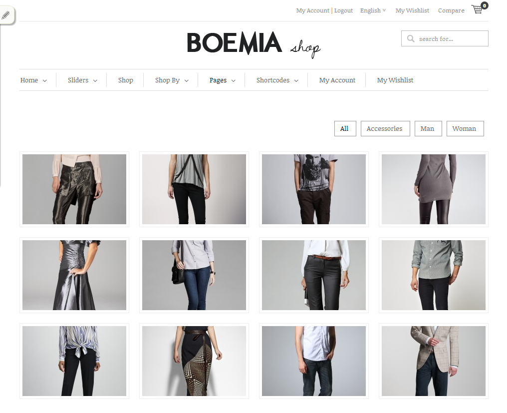 Layout_Boemia