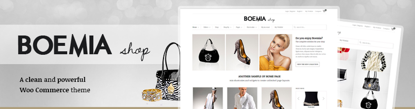 boemia_840-221