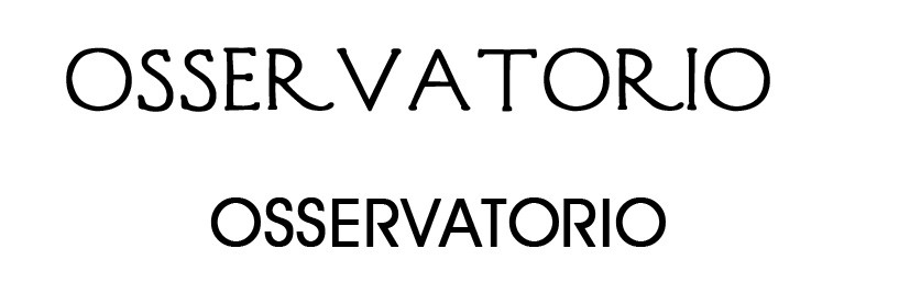 font3