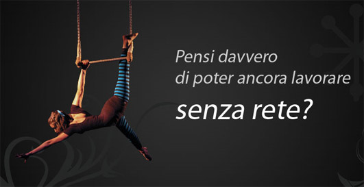 immagine20