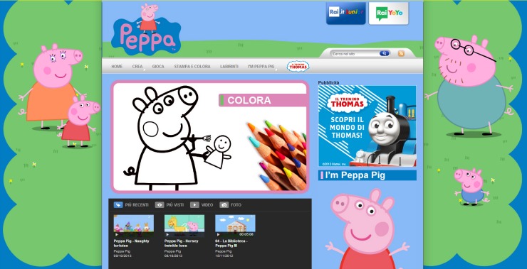 peppapig740