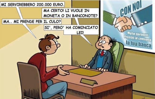 vignetta