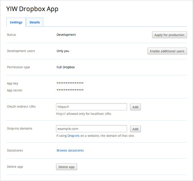 yiw-dropbox-app-2