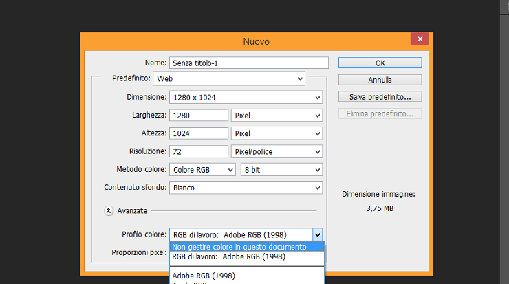nuovo-documento-photoshop