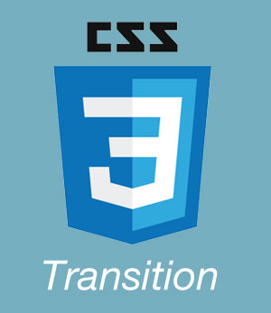 eventi-CSS3-transition