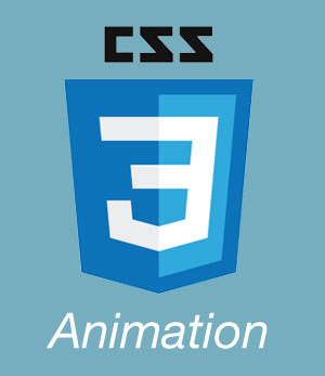 eventi-css3-animation