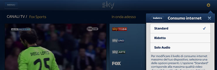 sky-selezione-qualita