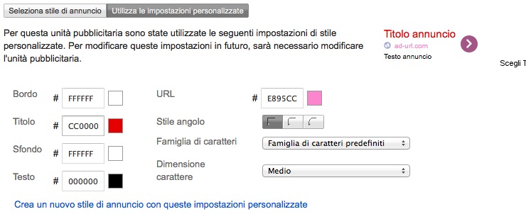 Schermata 2014-03-27 alle 18.00.23