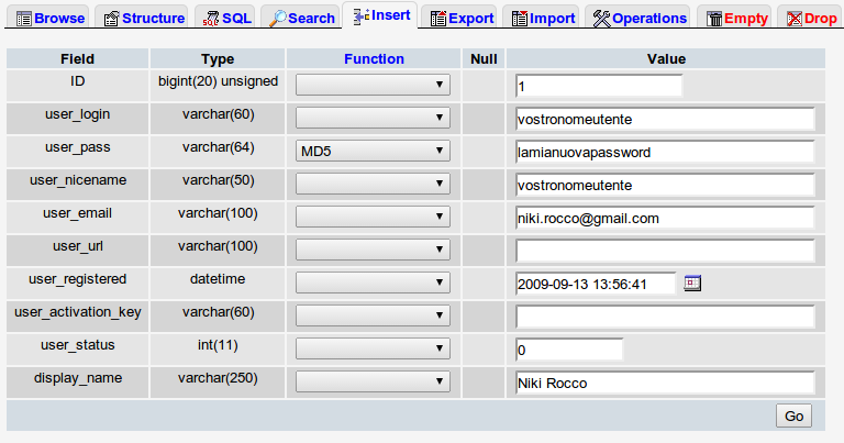 reset-password-database