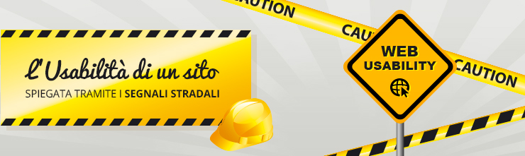 27_09_segnali-stradali
