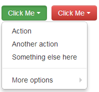 buttondropdown