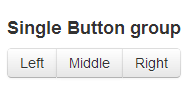 buttongroup