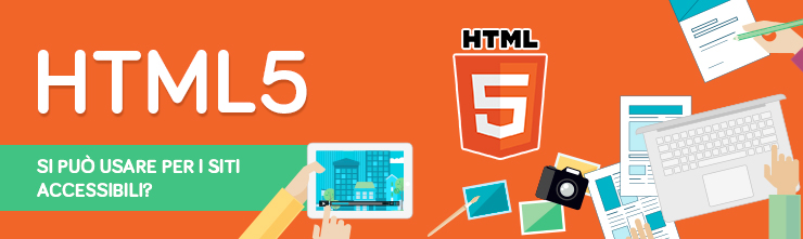 html5