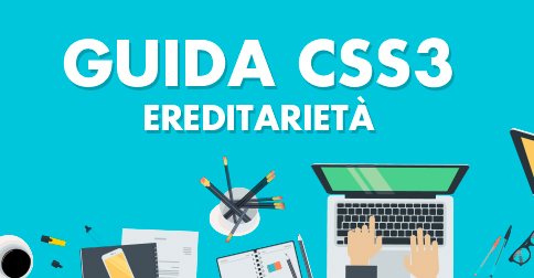 guida-ccs3-ereditarietà_social