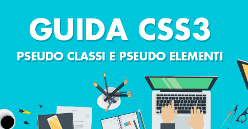 pseudoclassi-social