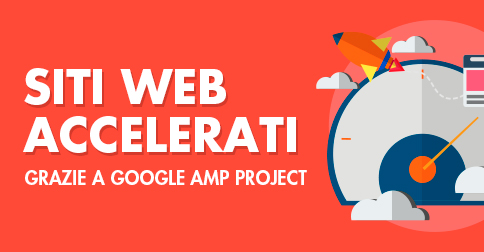 Google AMP Project