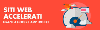 Google AMP Project